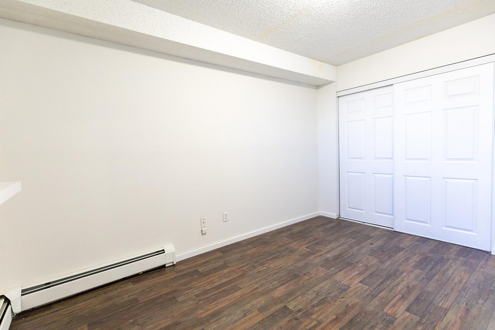 Doverglen Estates - Photo 18