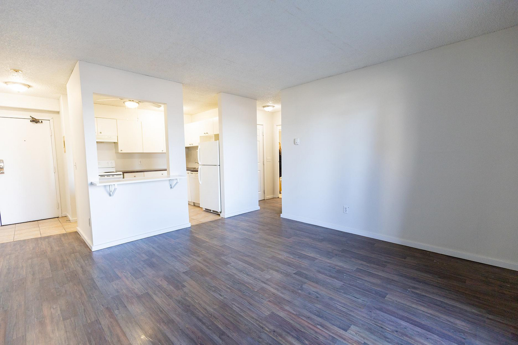 Doverglen Estates - Photo 19
