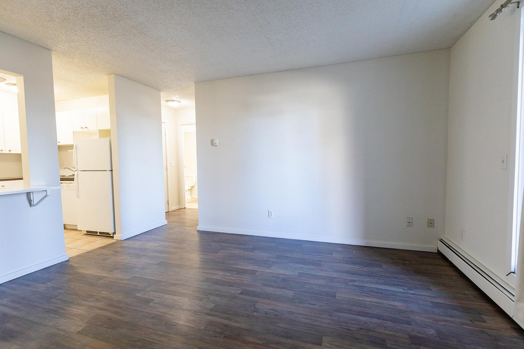 Doverglen Estates - Photo 20
