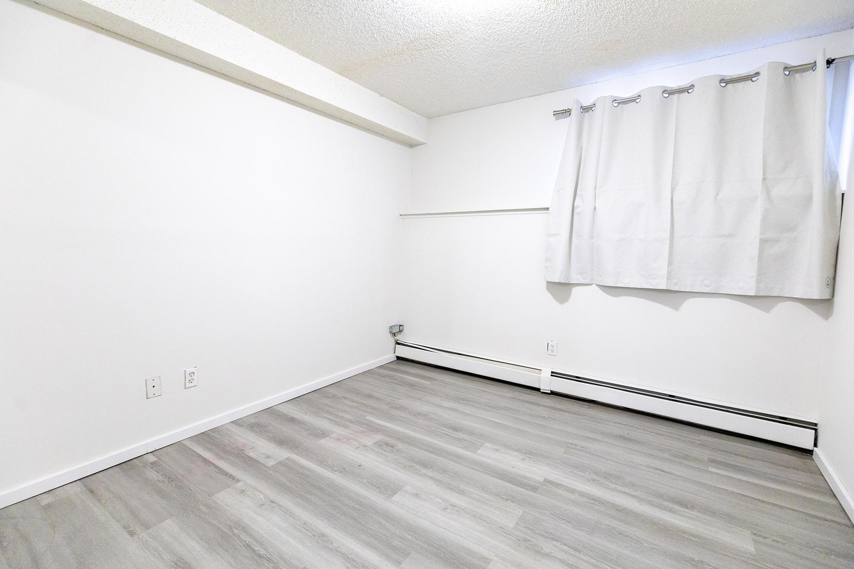 Doverglen Estates - Photo 16