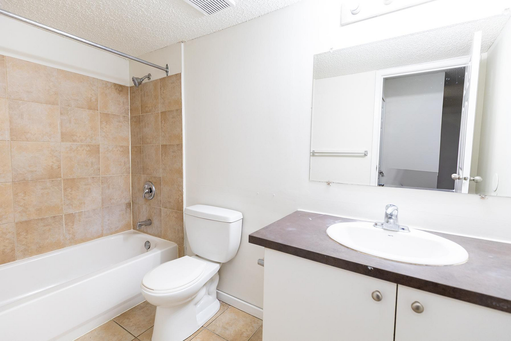 Doverglen Estates - Photo 21