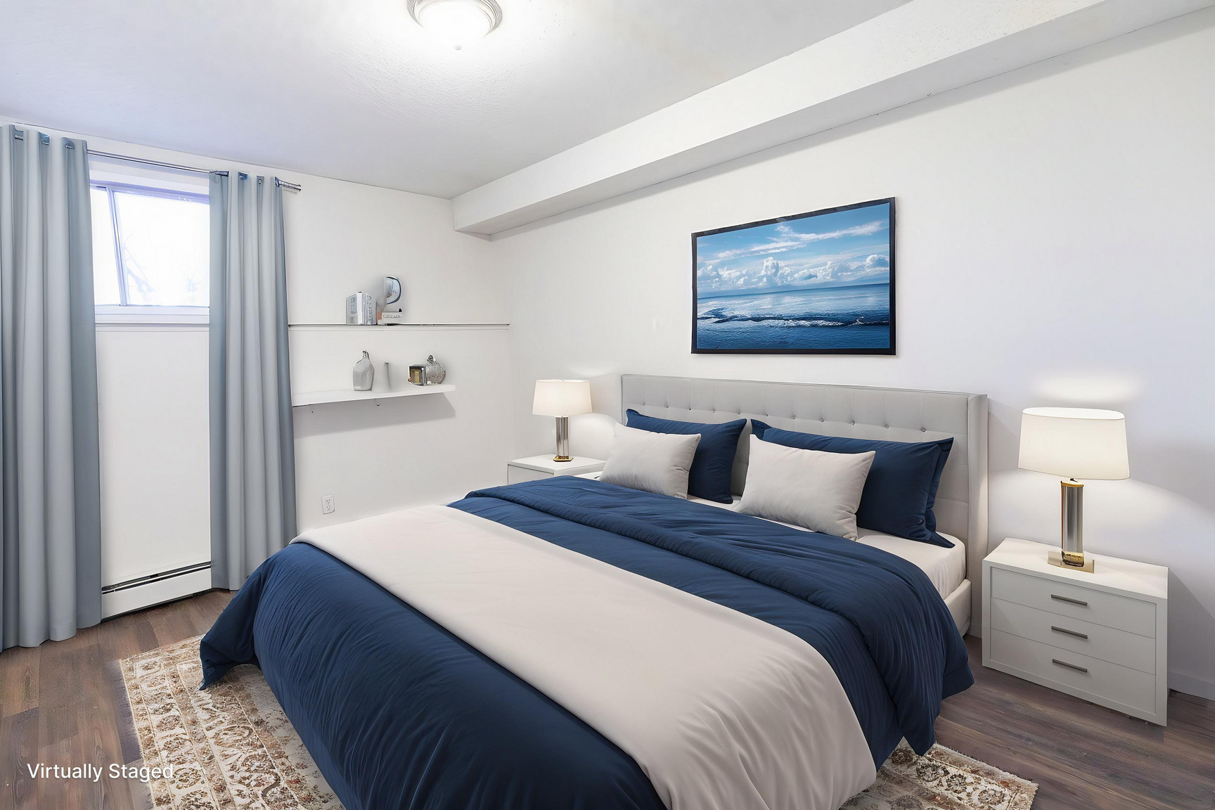 Doverglen Estates - Photo 4