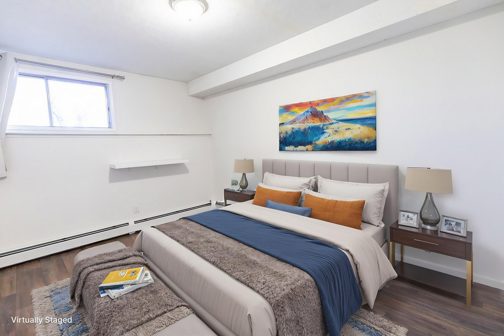 Doverglen Estates - Photo 8