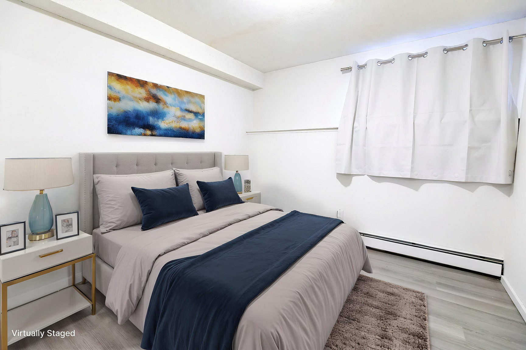 Doverglen Estates - Photo 7