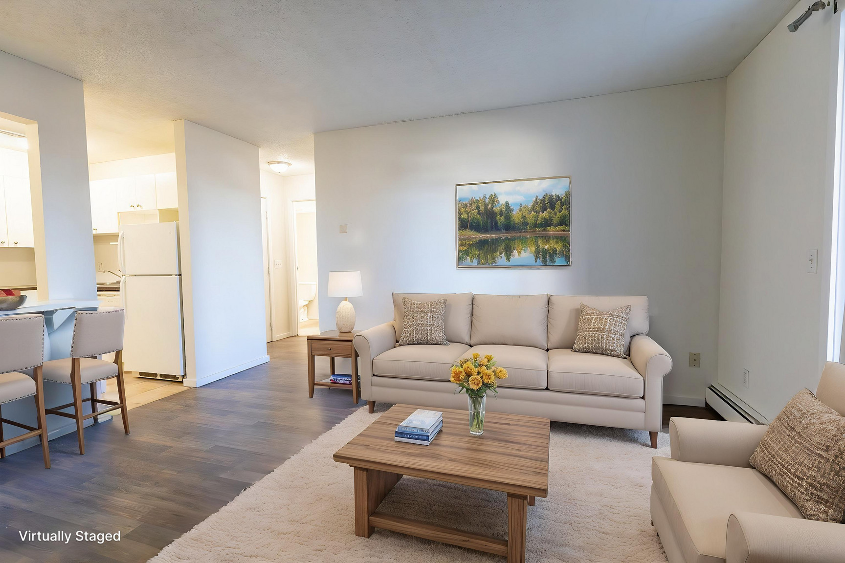 Doverglen Estates - Photo 5