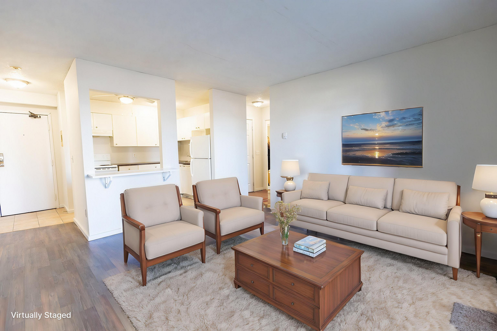 Doverglen Estates - Photo 6