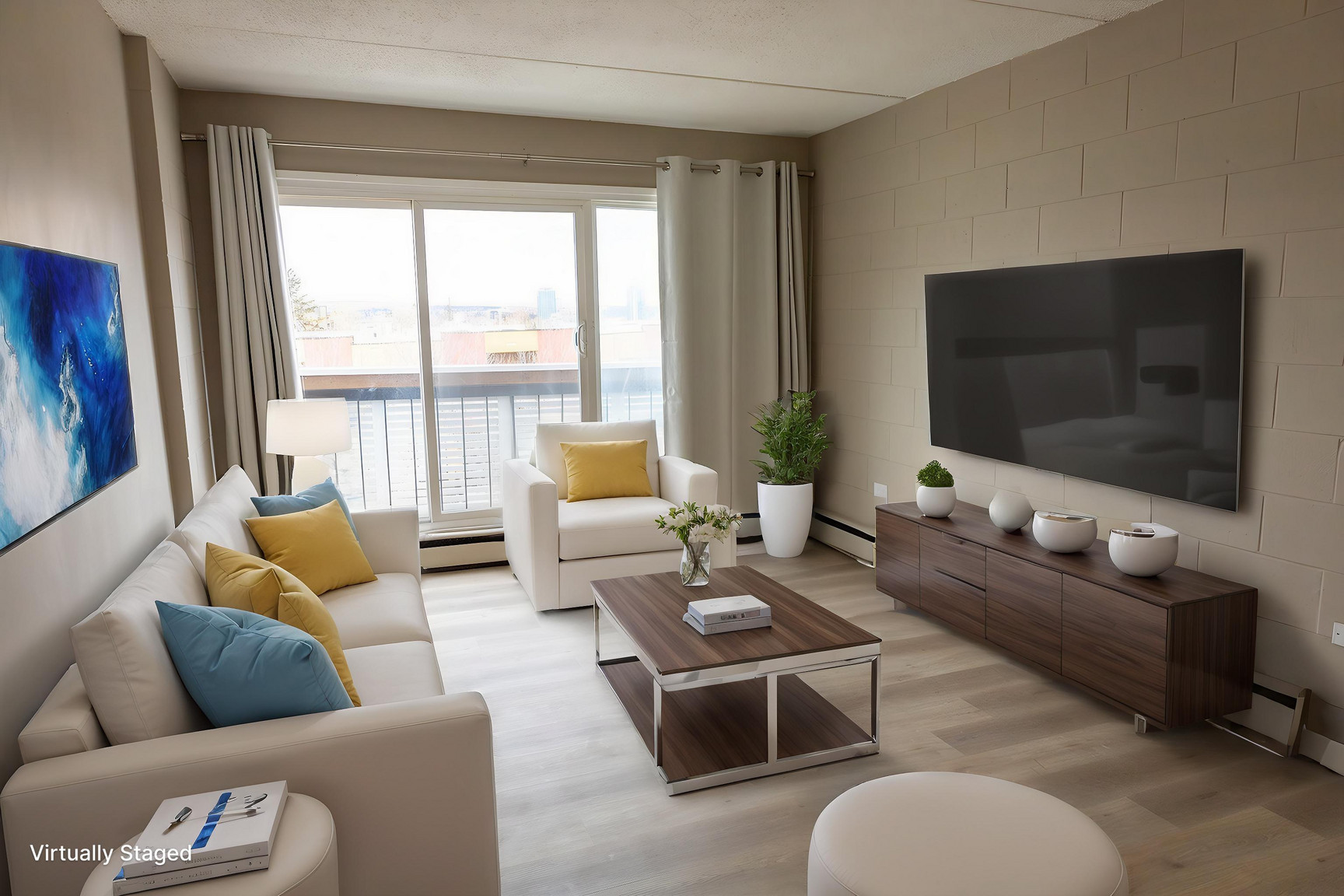 Astoria Manor - Photo 2
