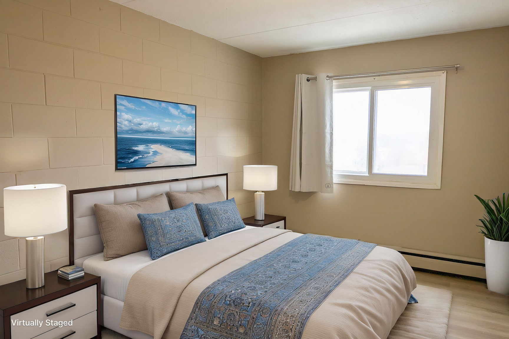 Astoria Manor - Photo 10
