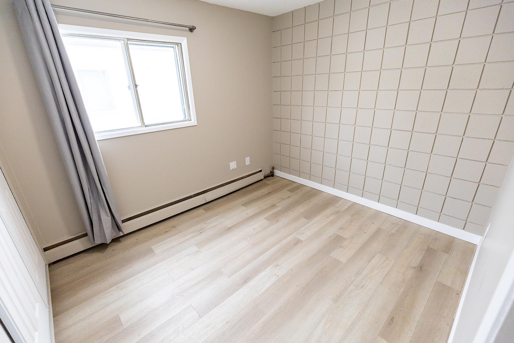 Elbow Mission Apartments - Photo 12