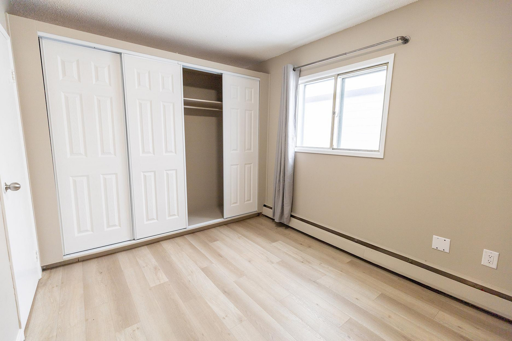 Elbow Mission Apartments - Photo 19
