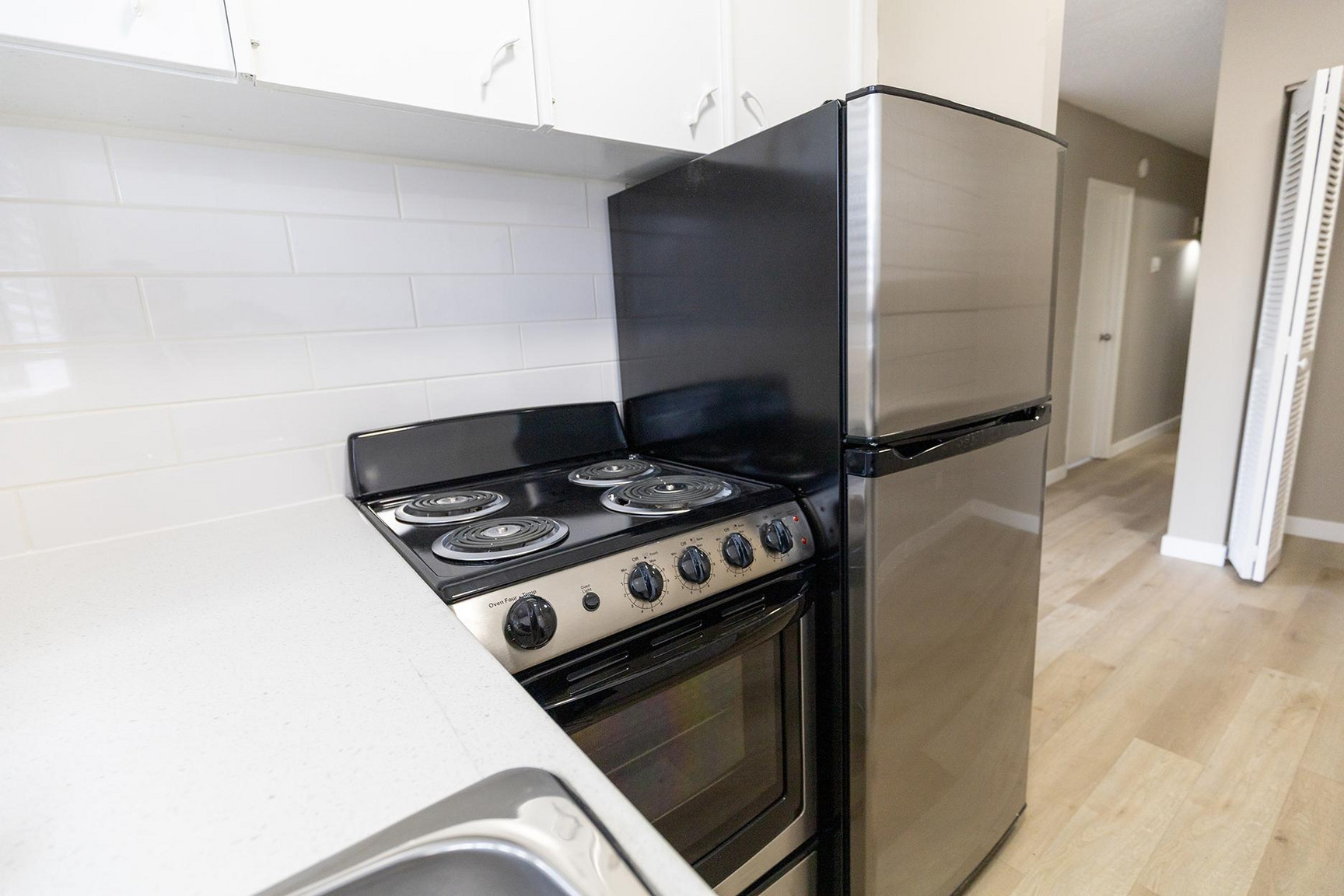 Elbow Mission Apartments - Photo 21