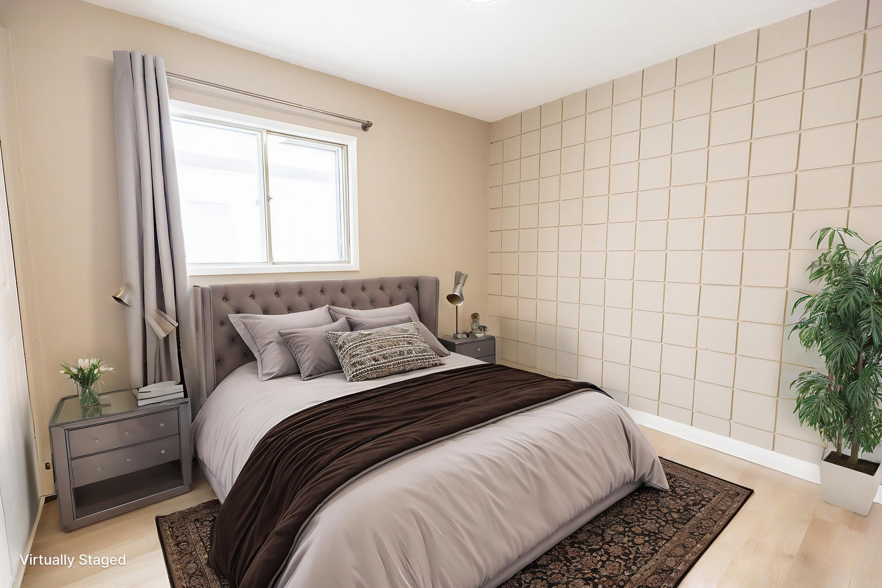 Elbow Mission Apartments - Photo 7