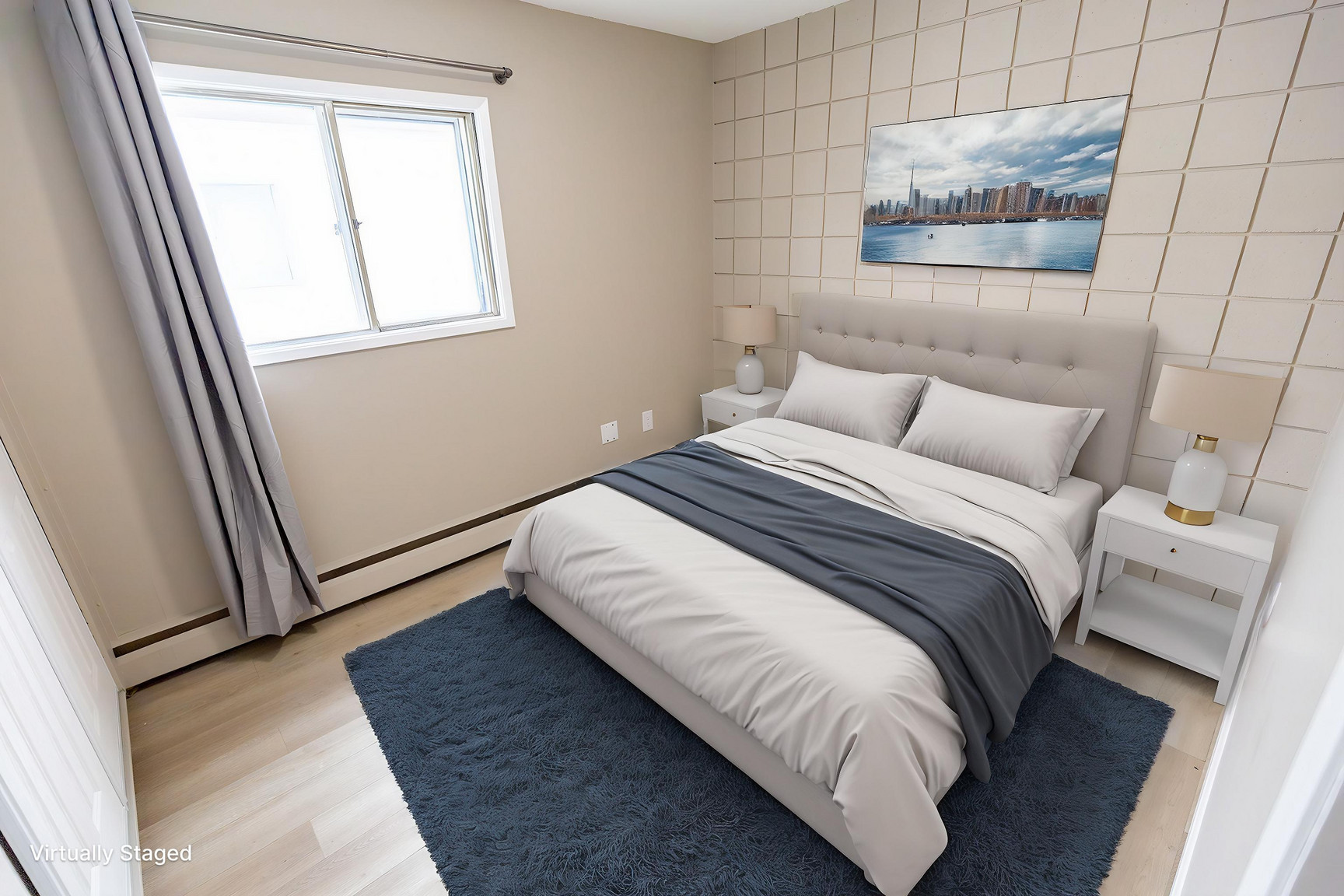 Elbow Mission Apartments - Photo 9