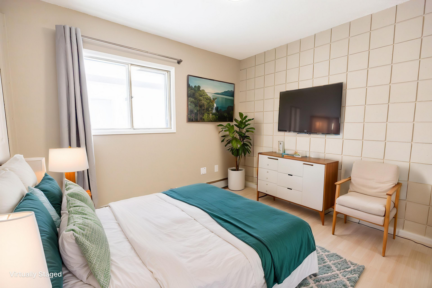 Elbow Mission Apartments - Photo 8