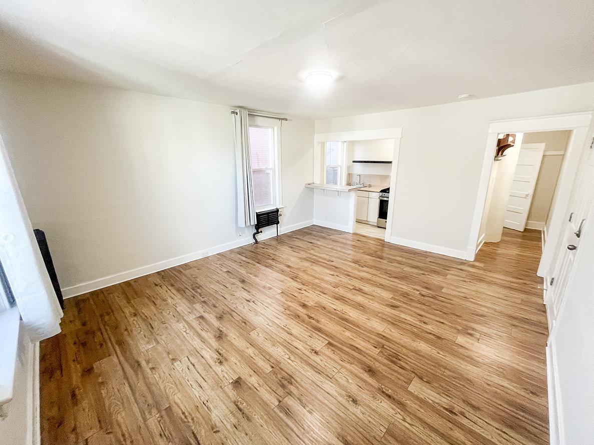 Royal Mission Apartments - Photo 9
