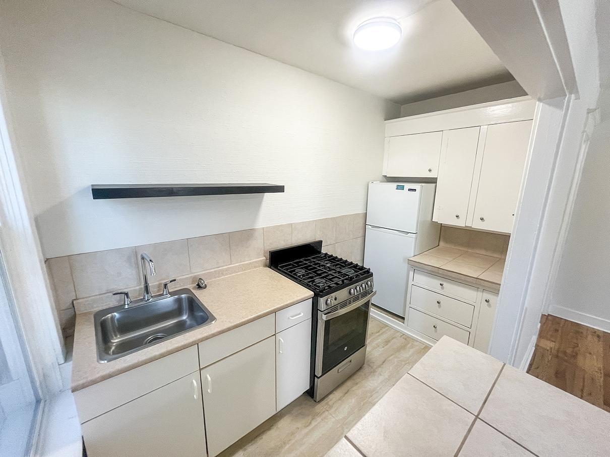 Royal Mission Apartments - Photo 10