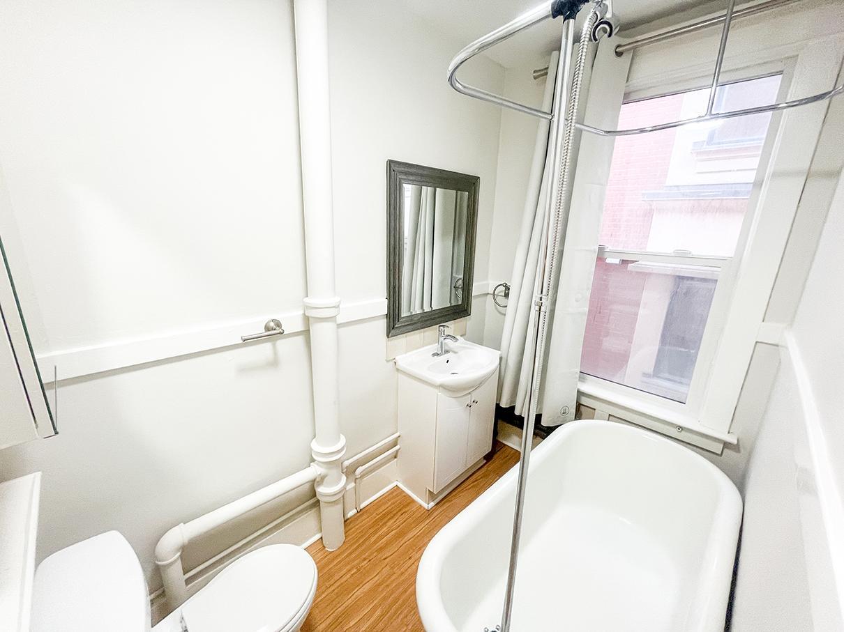 Royal Mission Apartments - Photo 13