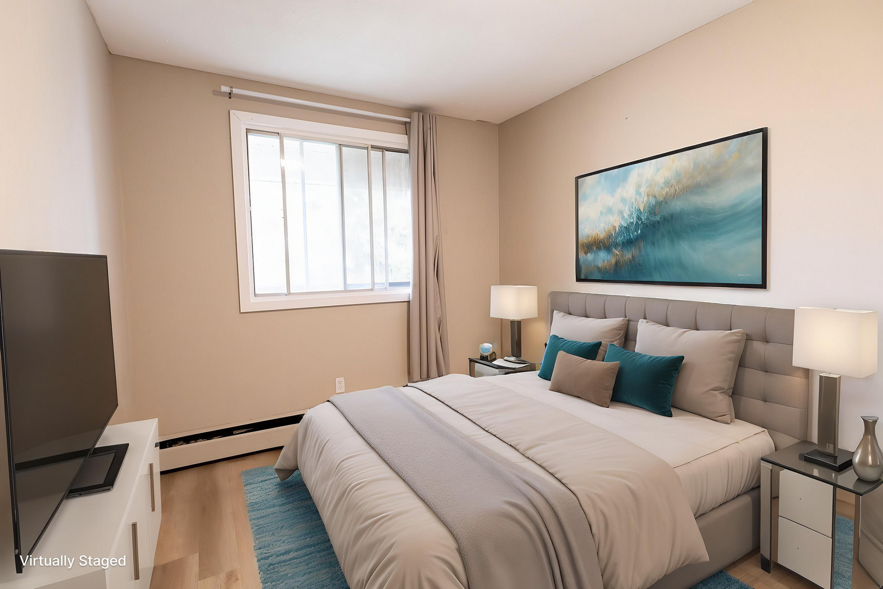 Anna Court Apartments - Photo 8