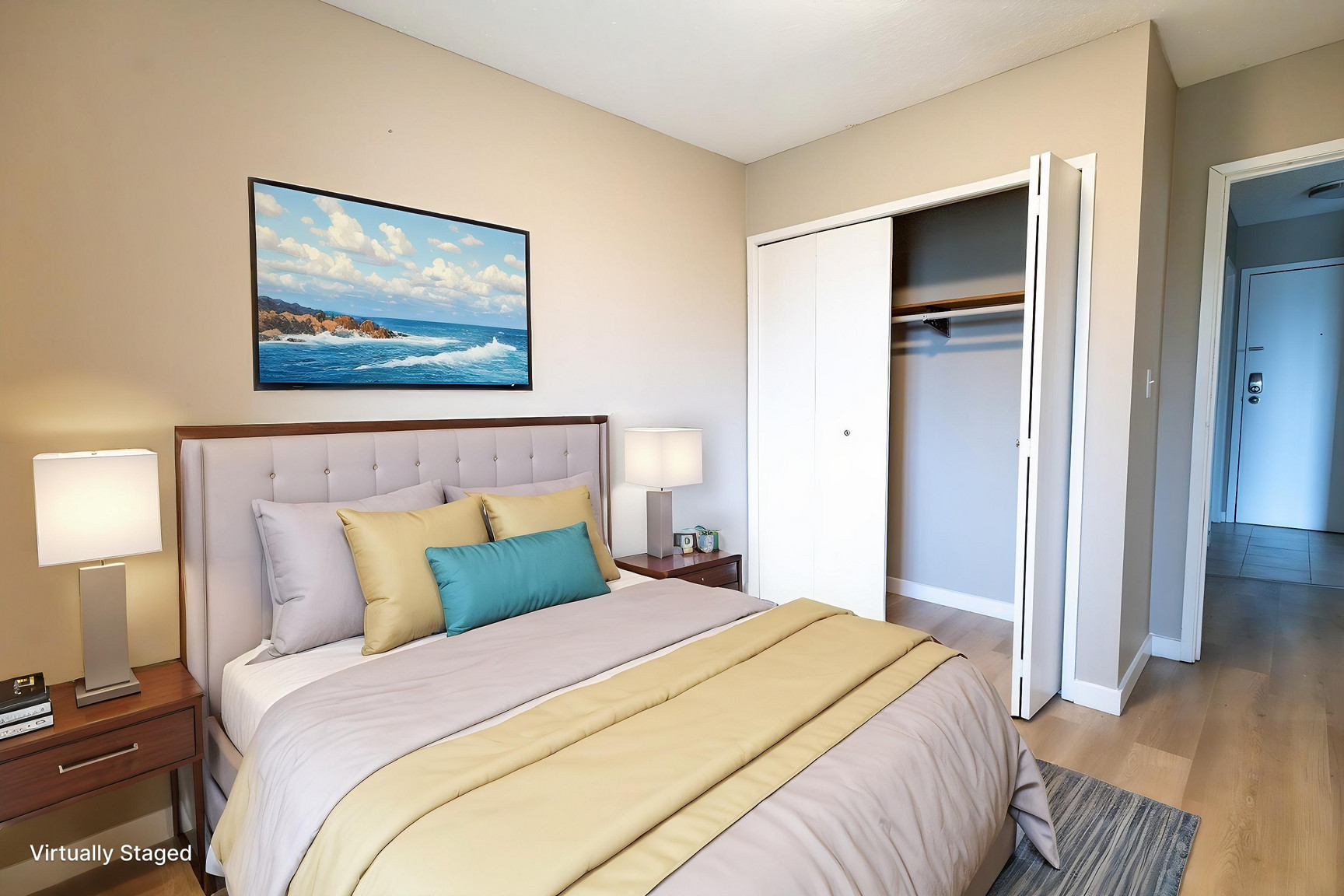 Anna Court Apartments - Photo 9