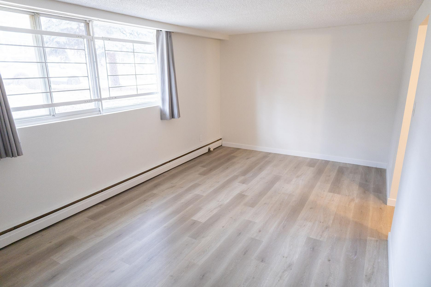 Dartmouth Apartments - Photo 19