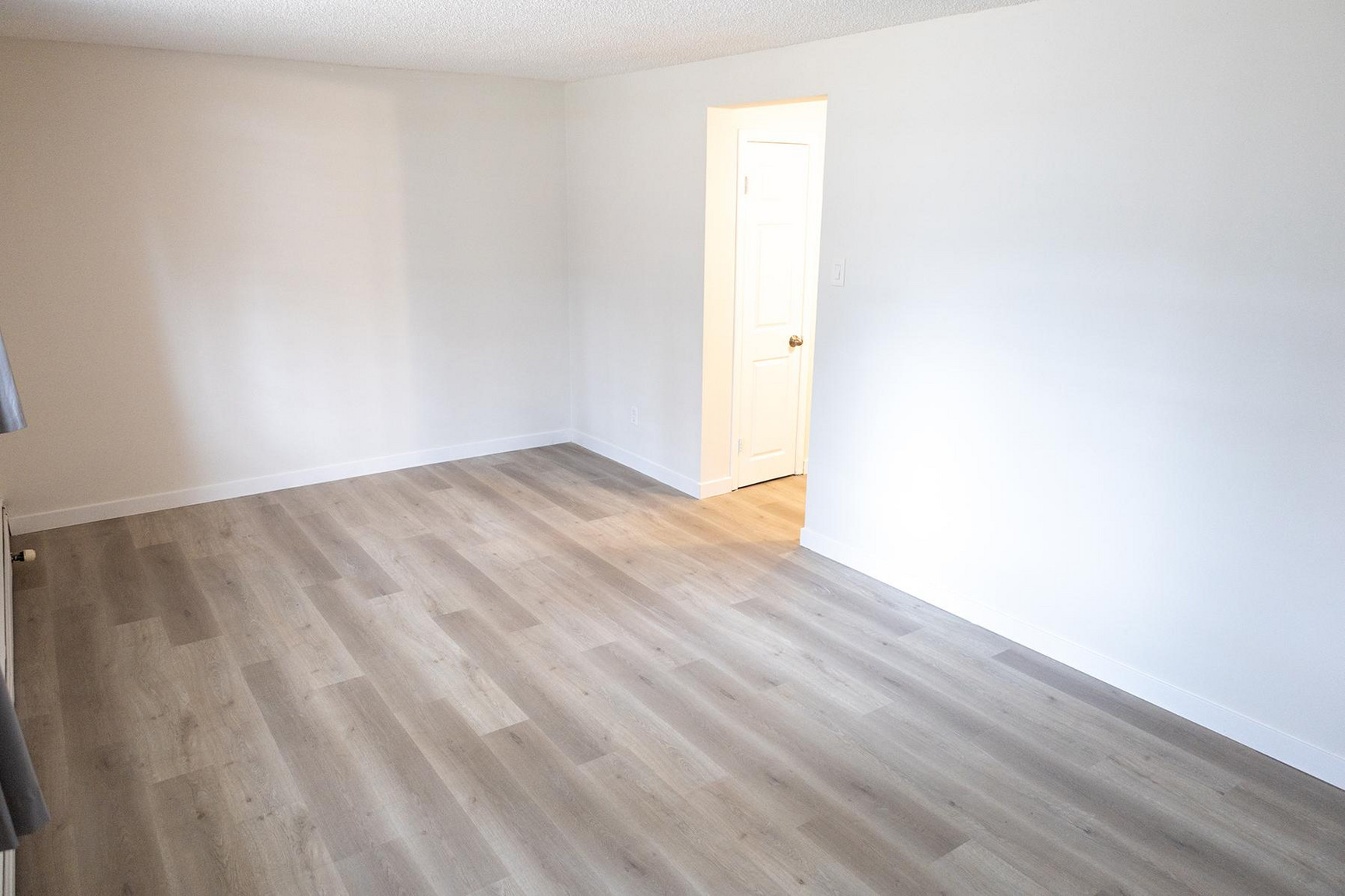Dartmouth Apartments - Photo 20