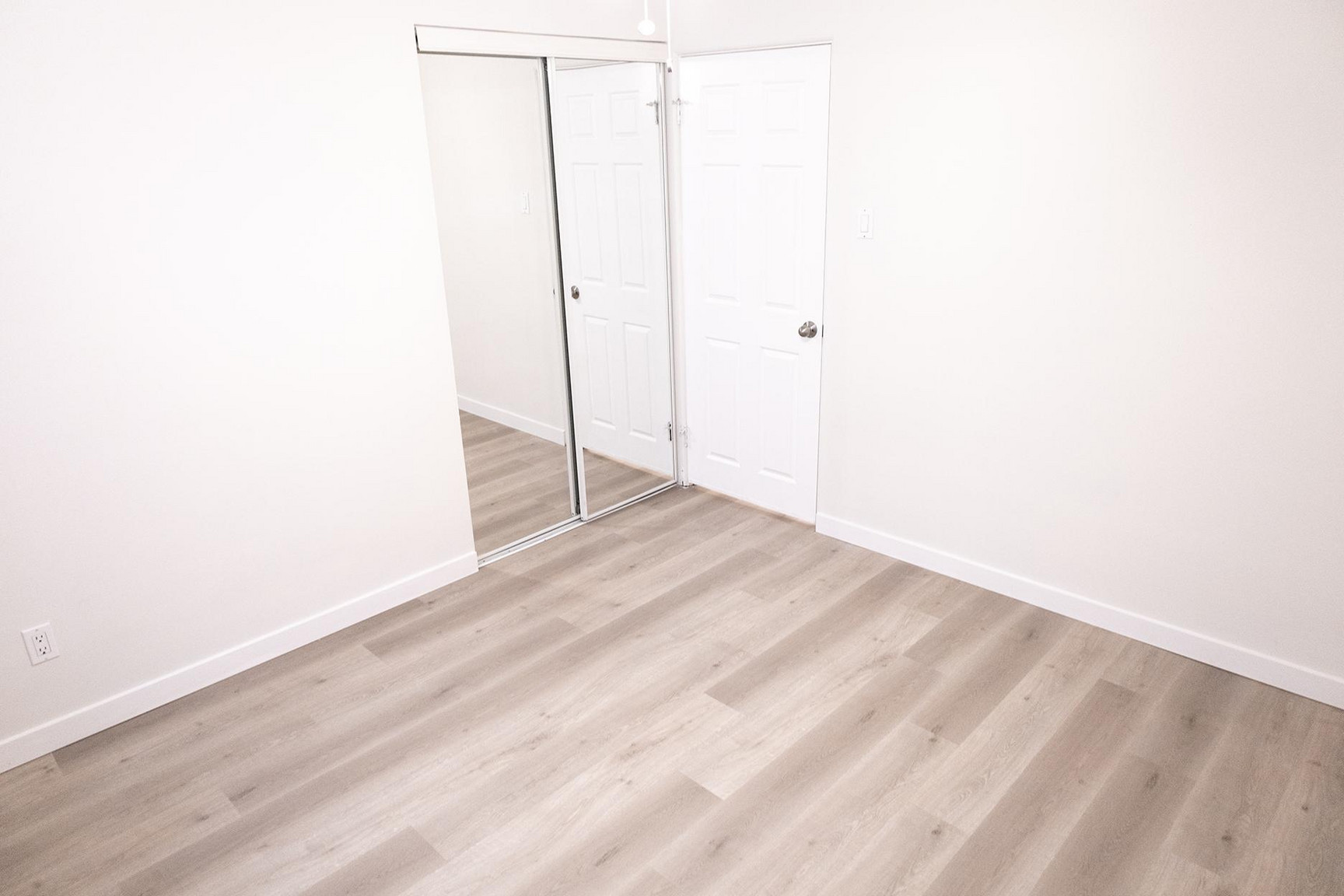 Dartmouth Apartments - Photo 21