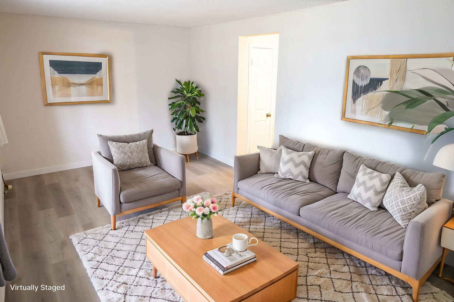 Dartmouth Apartments - Photo 5