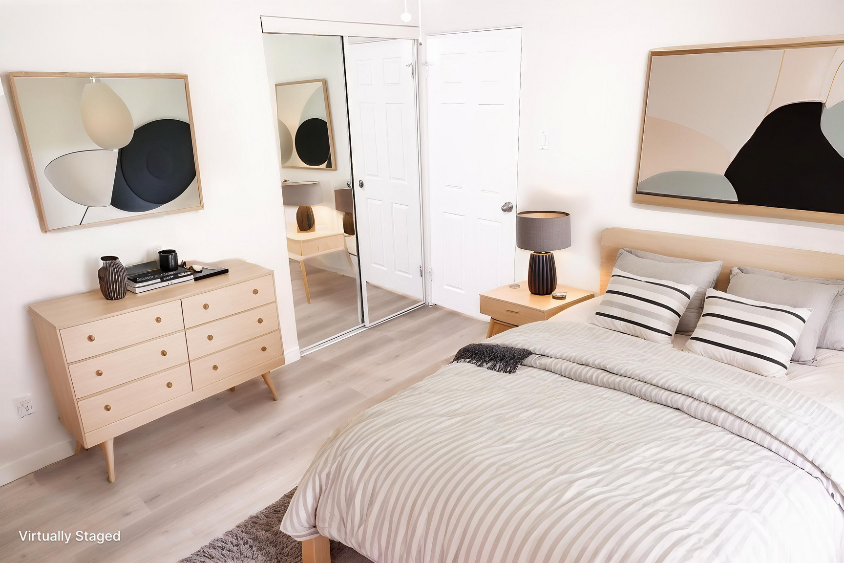 Dartmouth Apartments - Photo 4