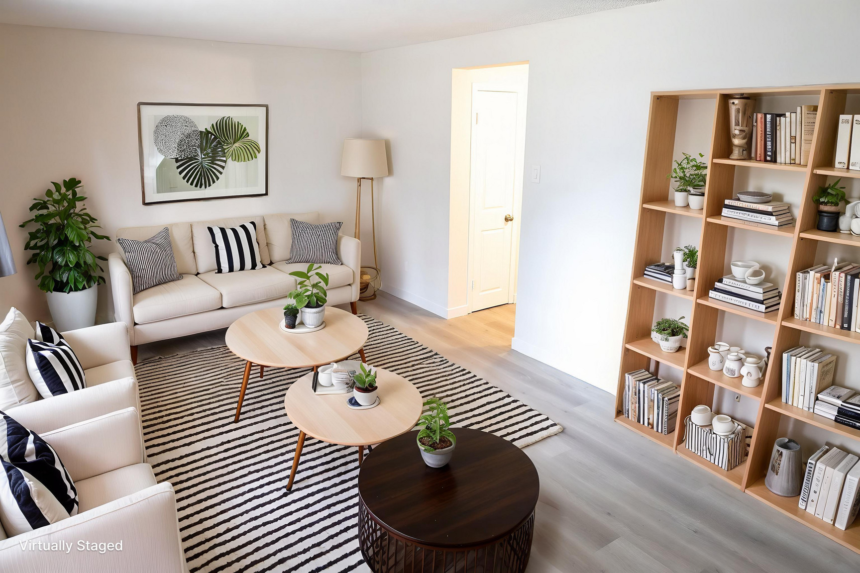 Dartmouth Apartments - Photo 2