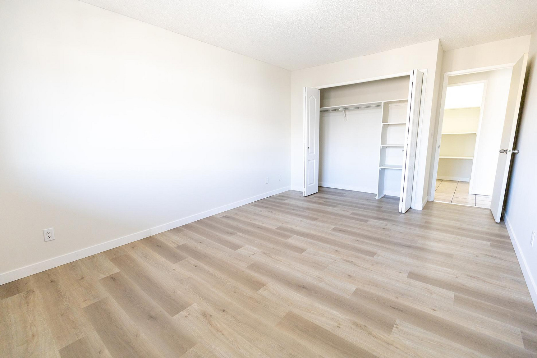 Chinook Place - Photo 10