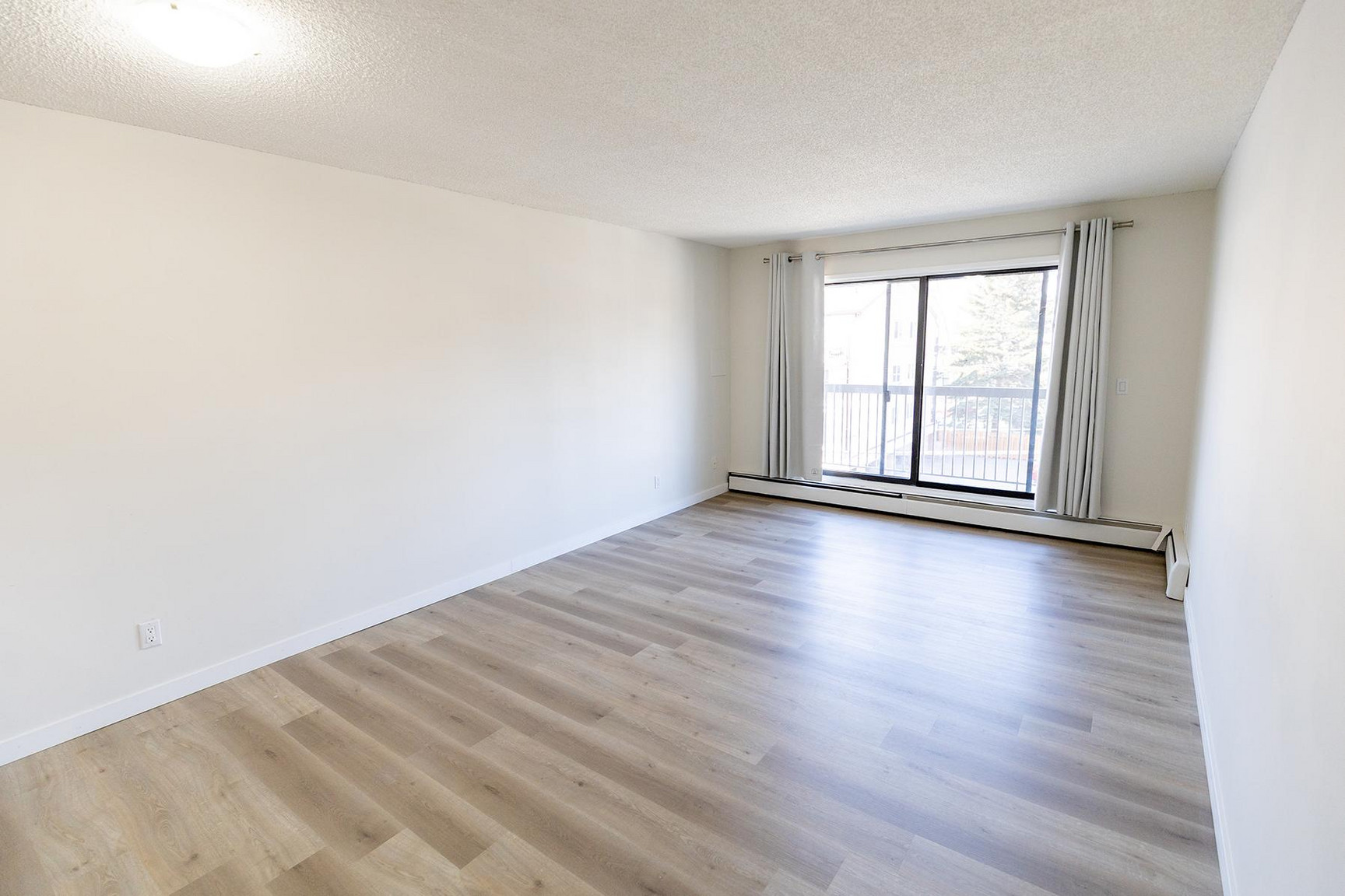 Chinook Place - Photo 12