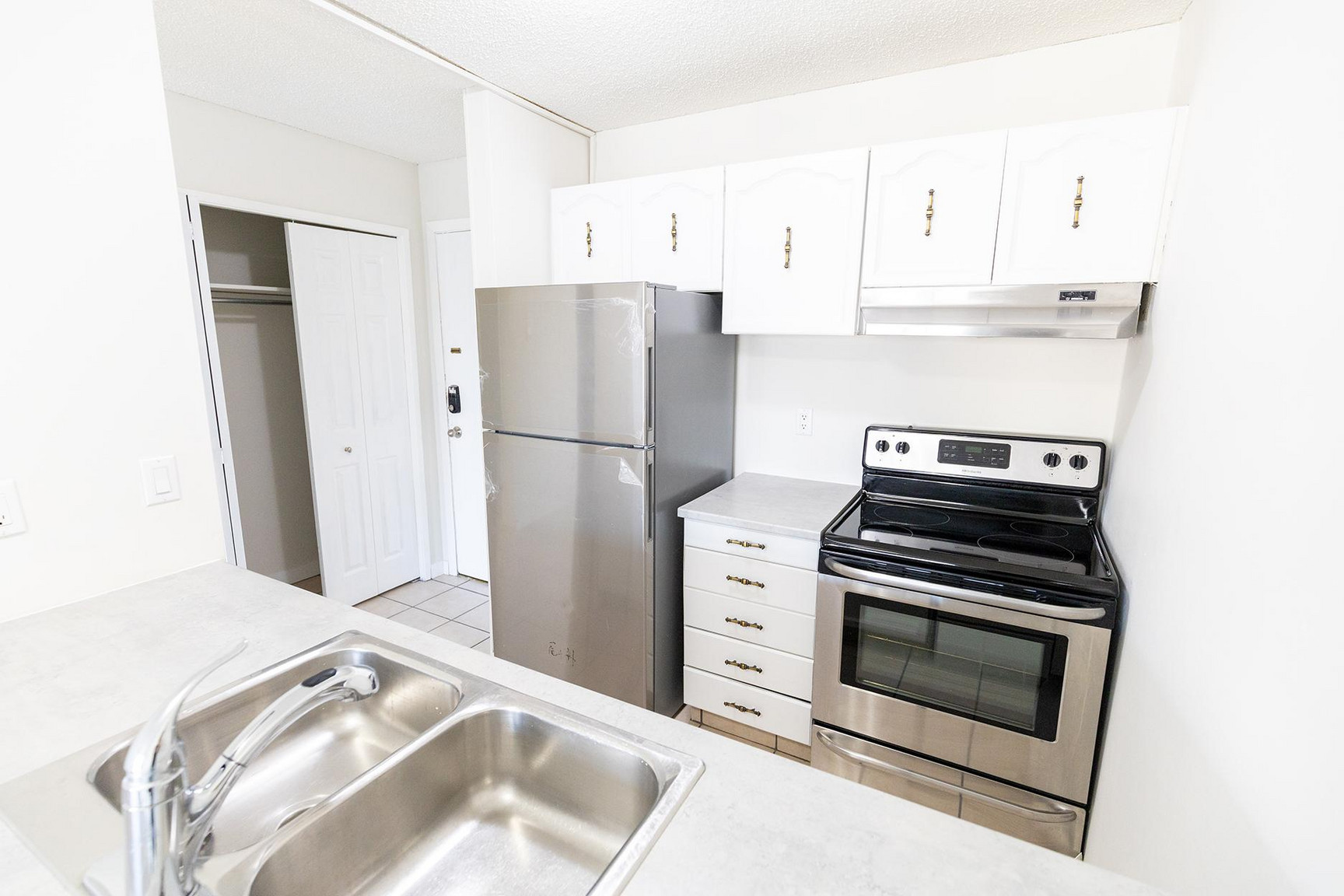 Chinook Place - Photo 4