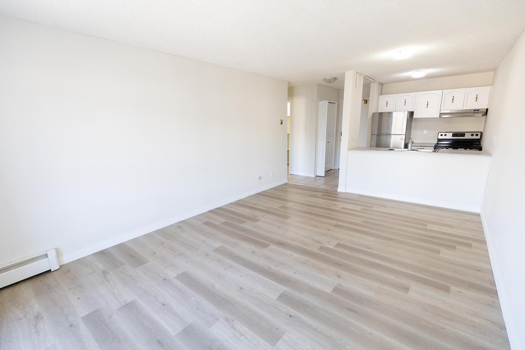 Chinook Place - Photo 9
