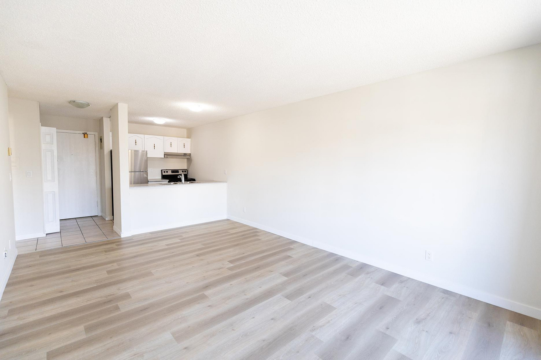 Chinook Place - Photo 8