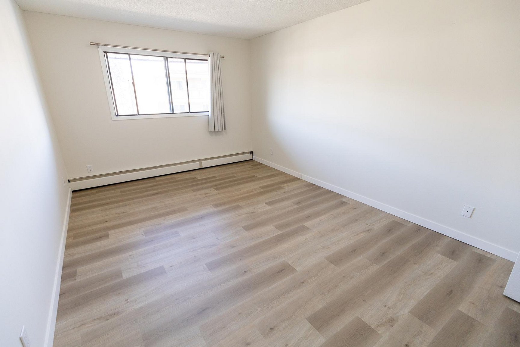 Chinook Place - Photo 11