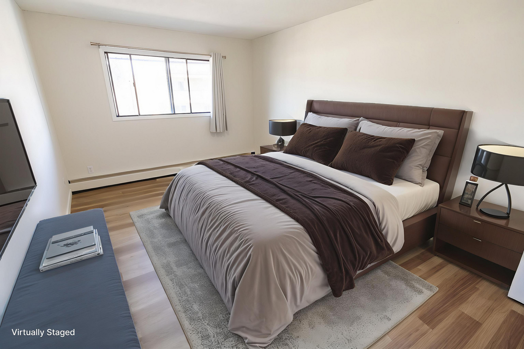 Chinook Place - Photo 15