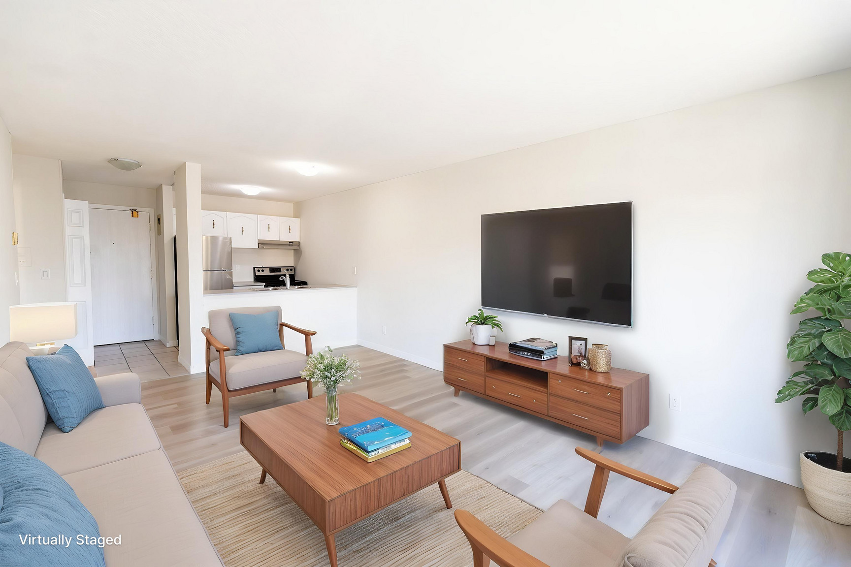 Chinook Place - Photo 5