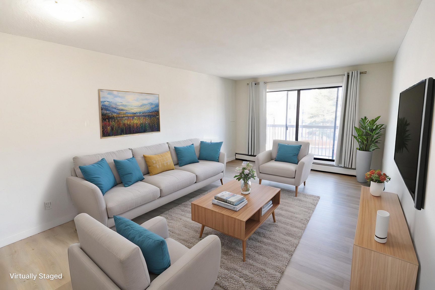 Chinook Place - Photo 14