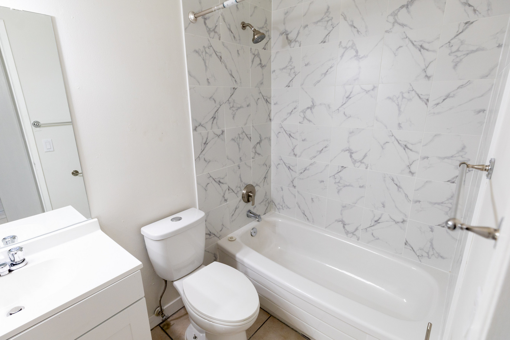 Chinook Place - Photo 6
