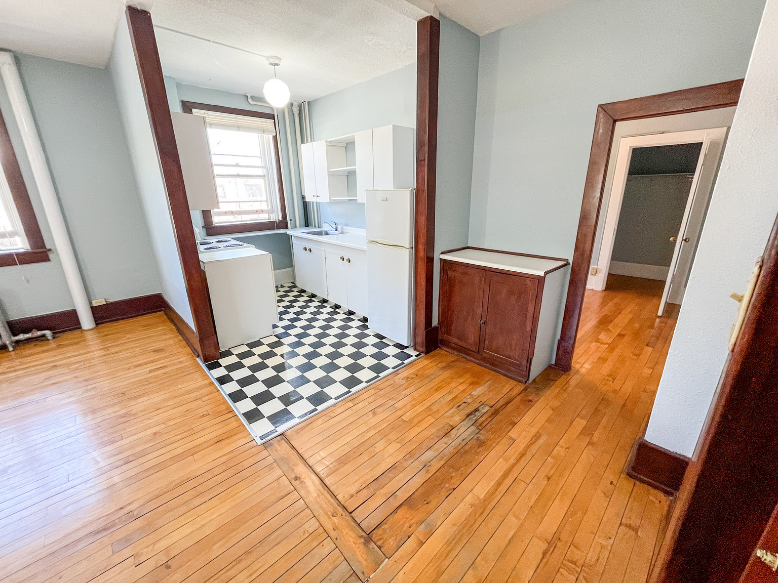 Parkview Manor - Photo 7