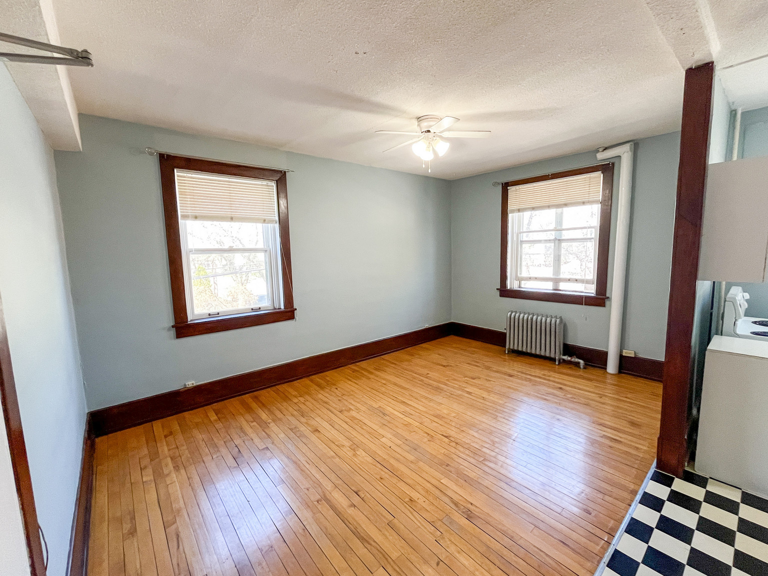 Parkview Manor - Photo 11