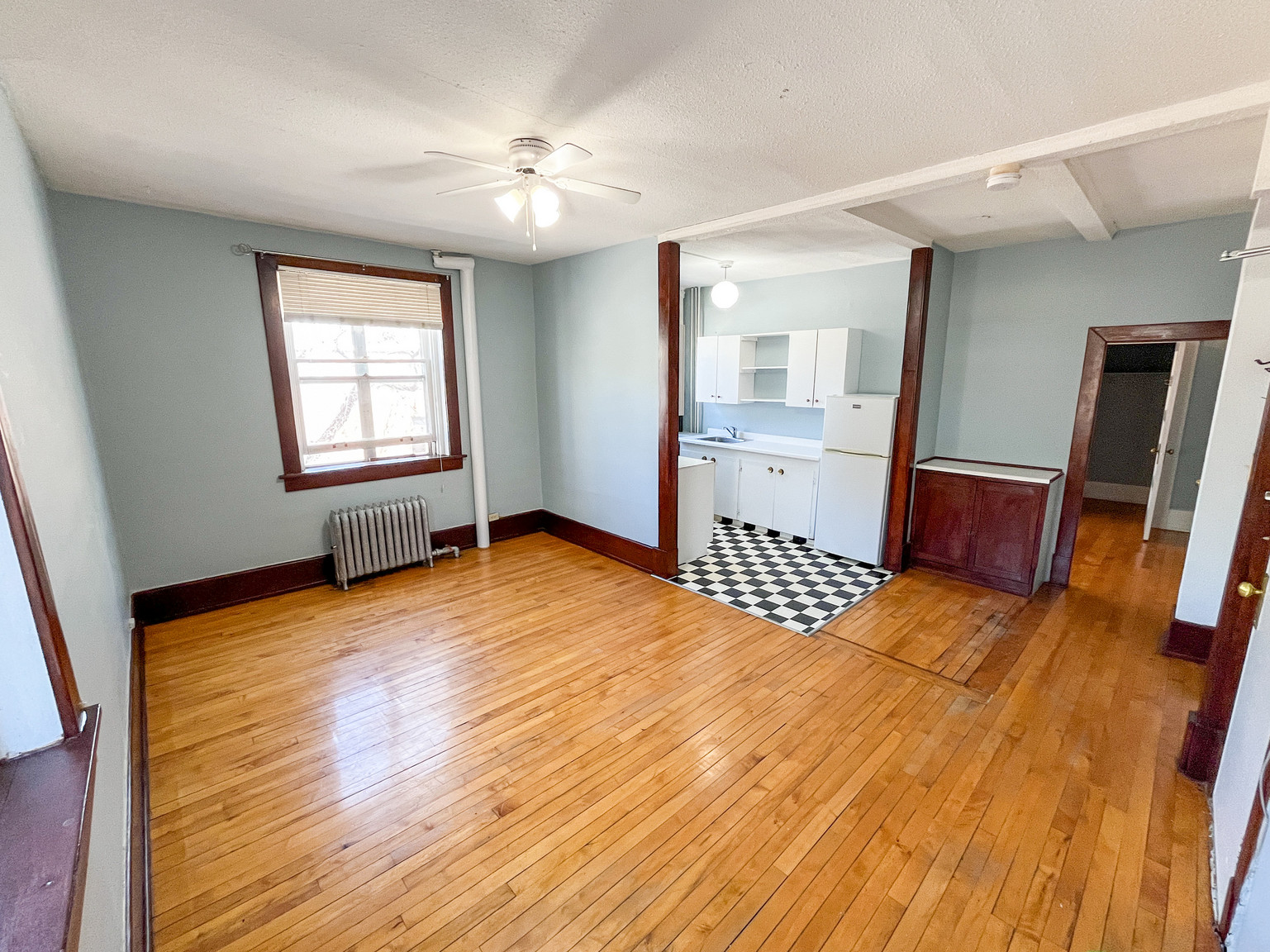 Parkview Manor - Photo 12