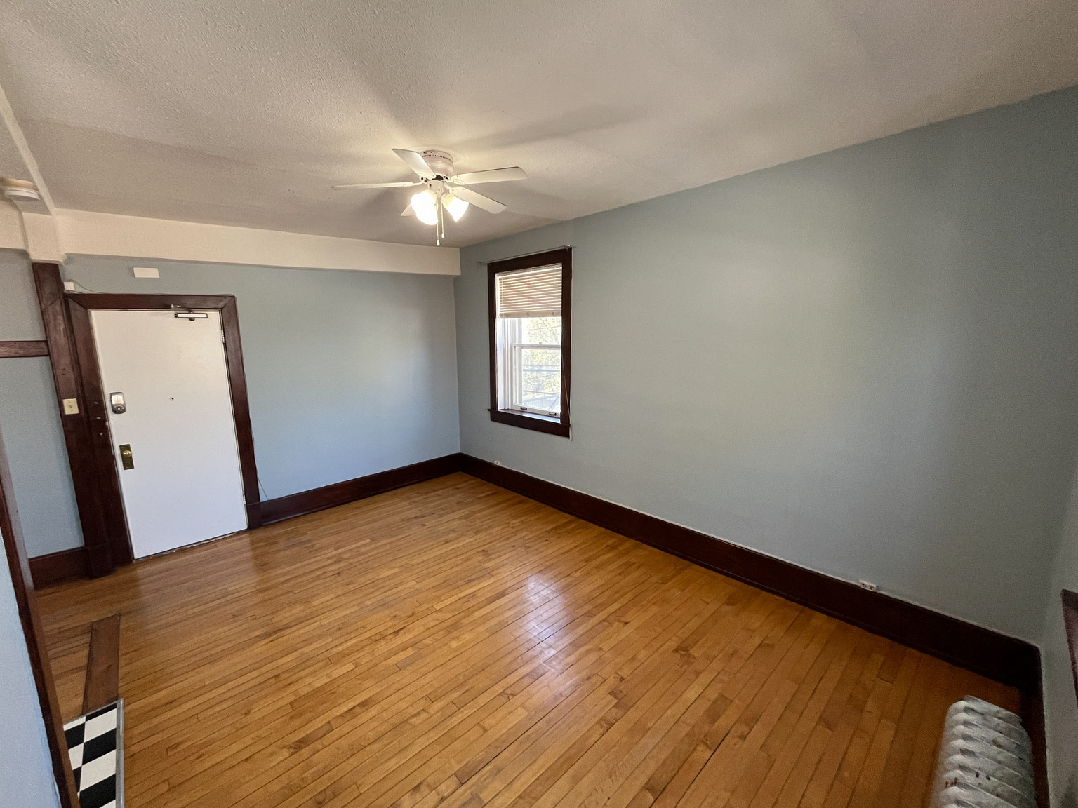 Parkview Manor - Photo 13