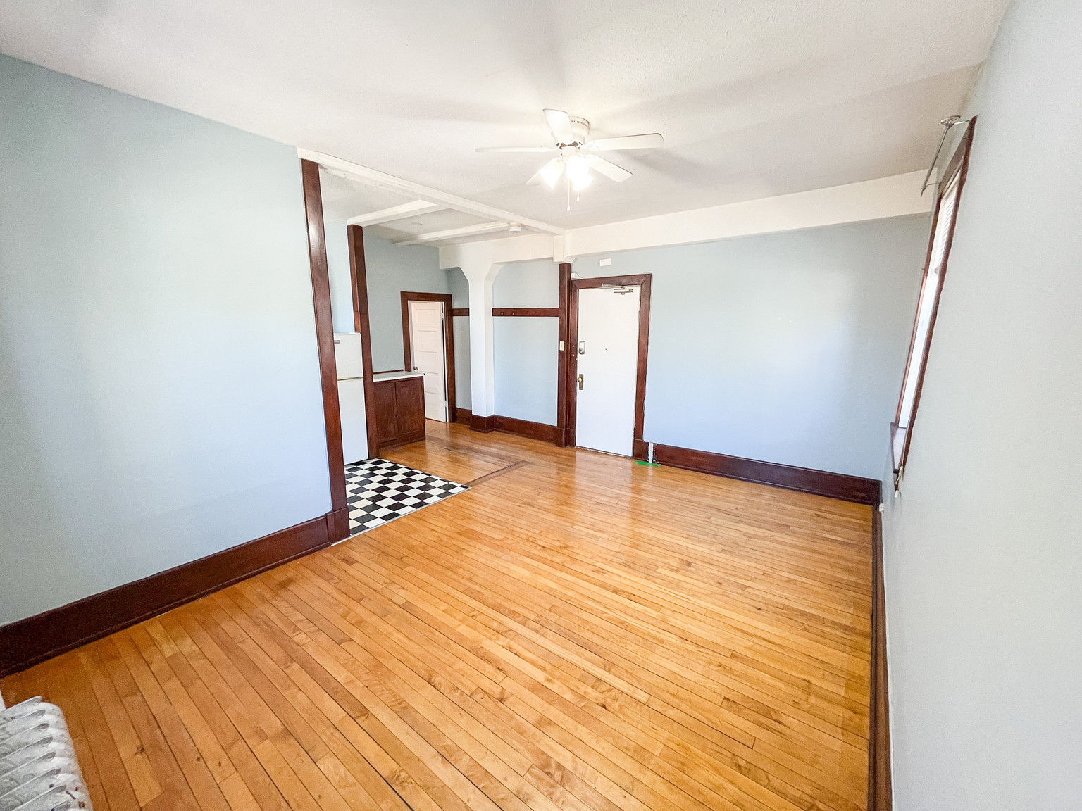 Parkview Manor - Photo 14