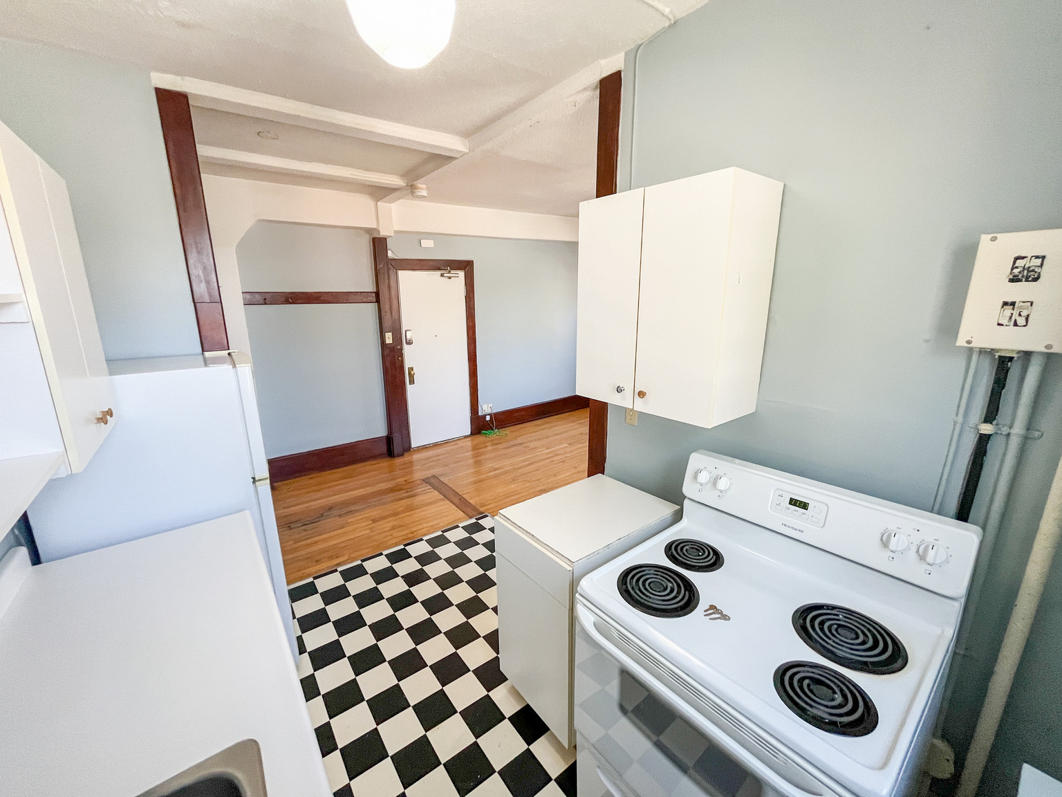 Parkview Manor - Photo 8