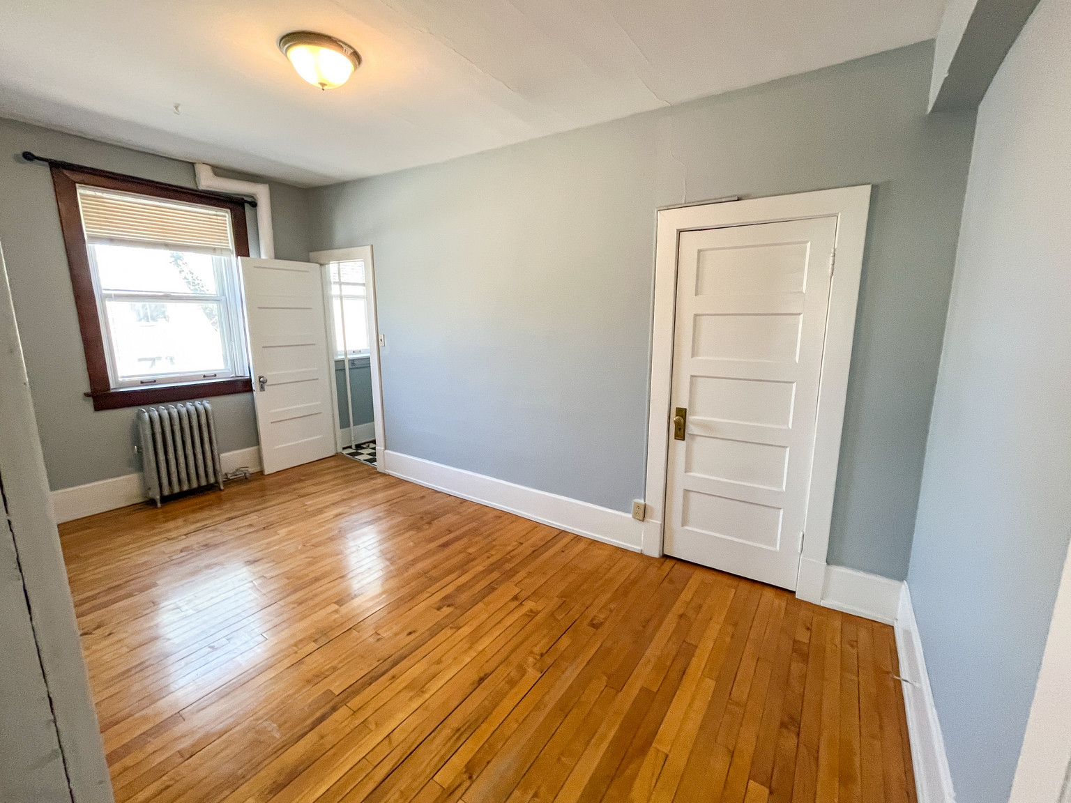Parkview Manor - Photo 15