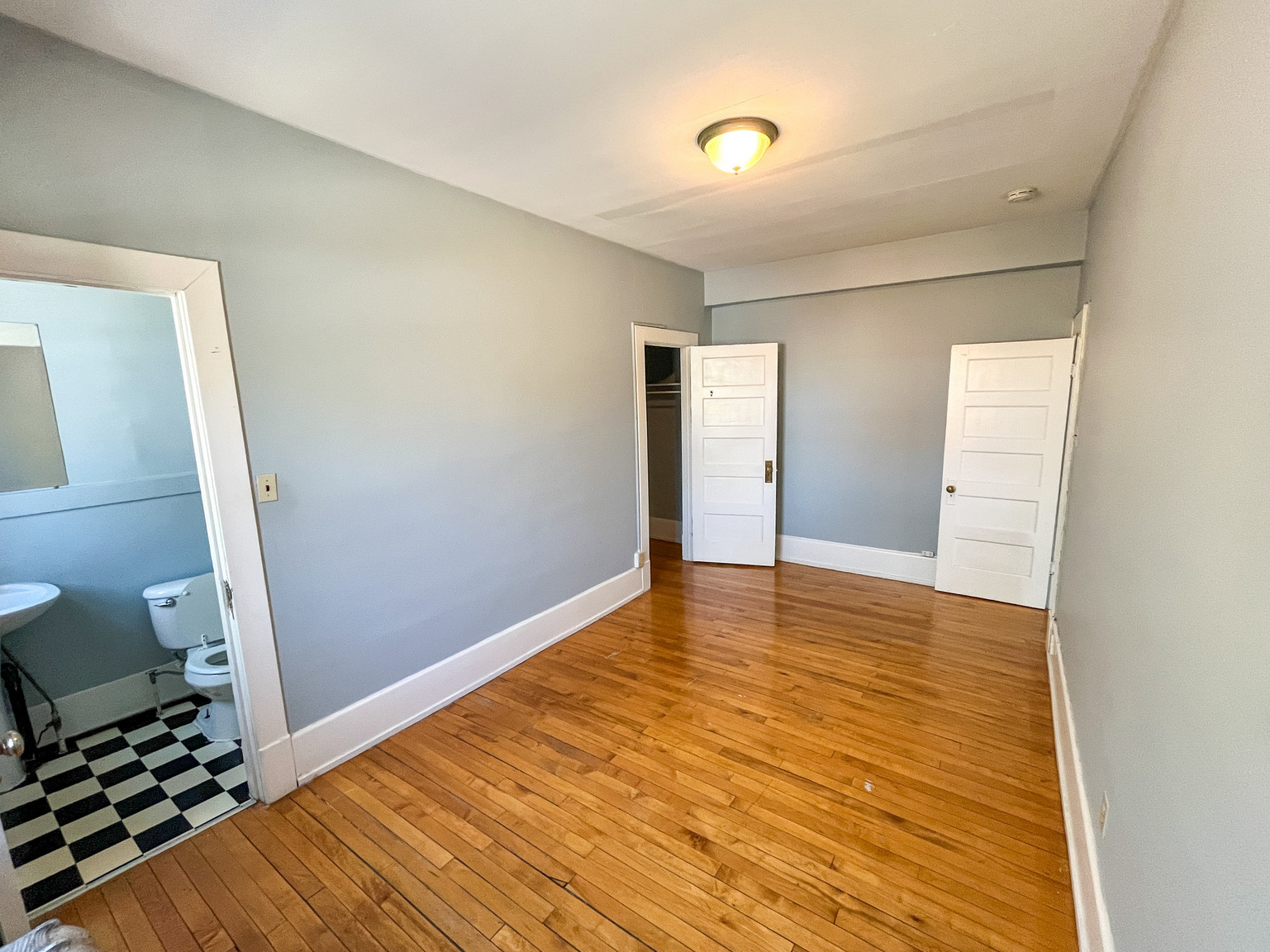 Parkview Manor - Photo 16