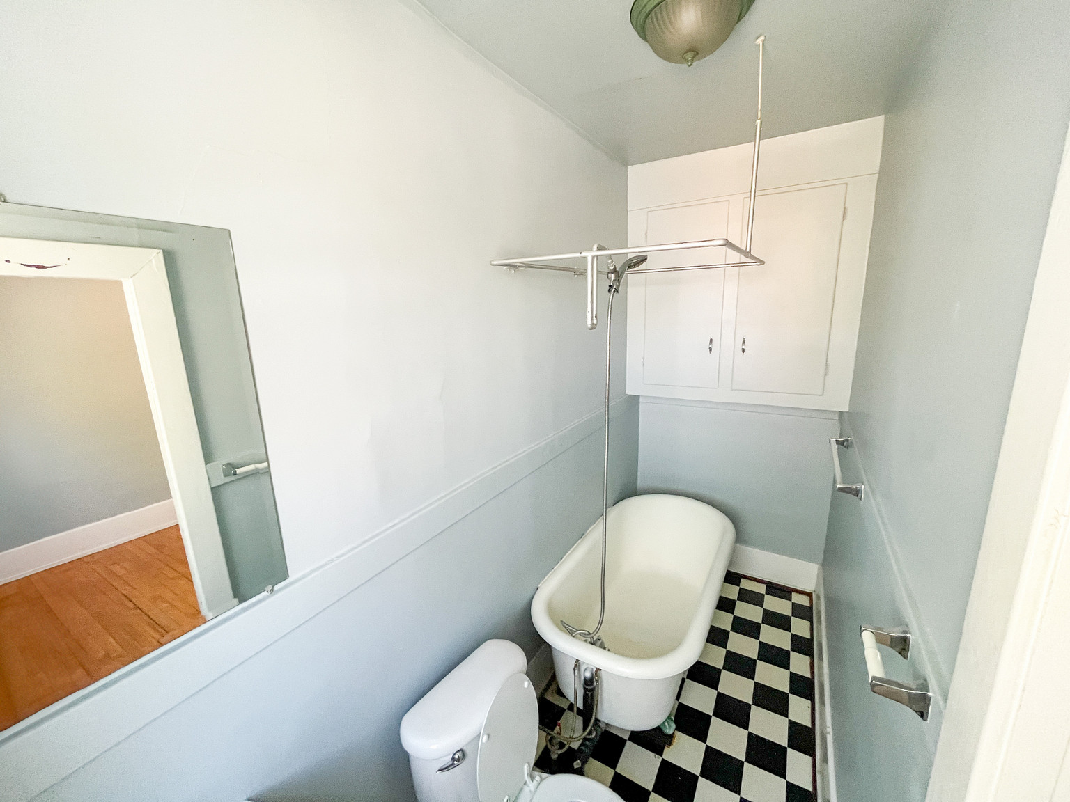 Parkview Manor - Photo 17