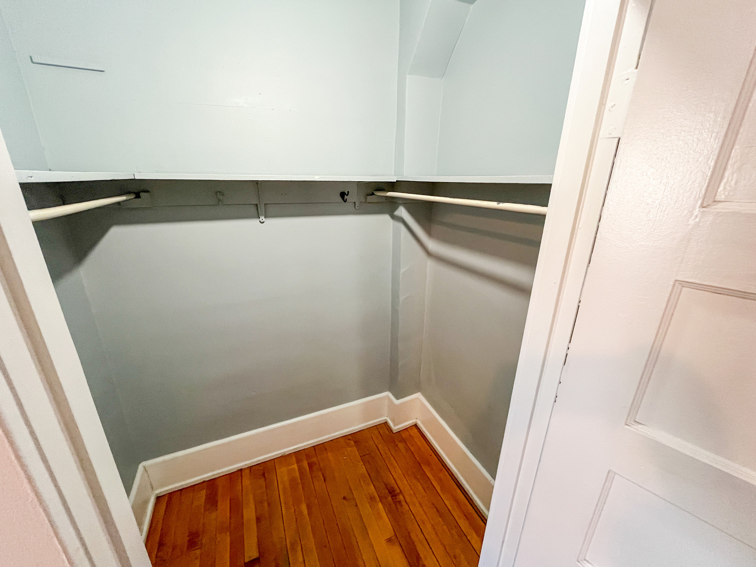 Parkview Manor - Photo 18