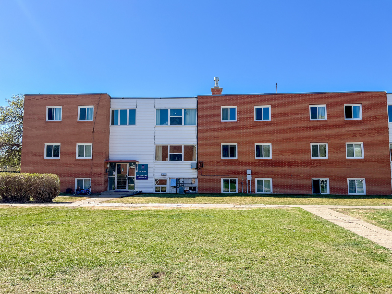 Greystone Court - Photo 12